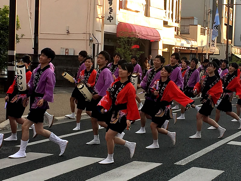 そよ風賞　磐田信用金庫