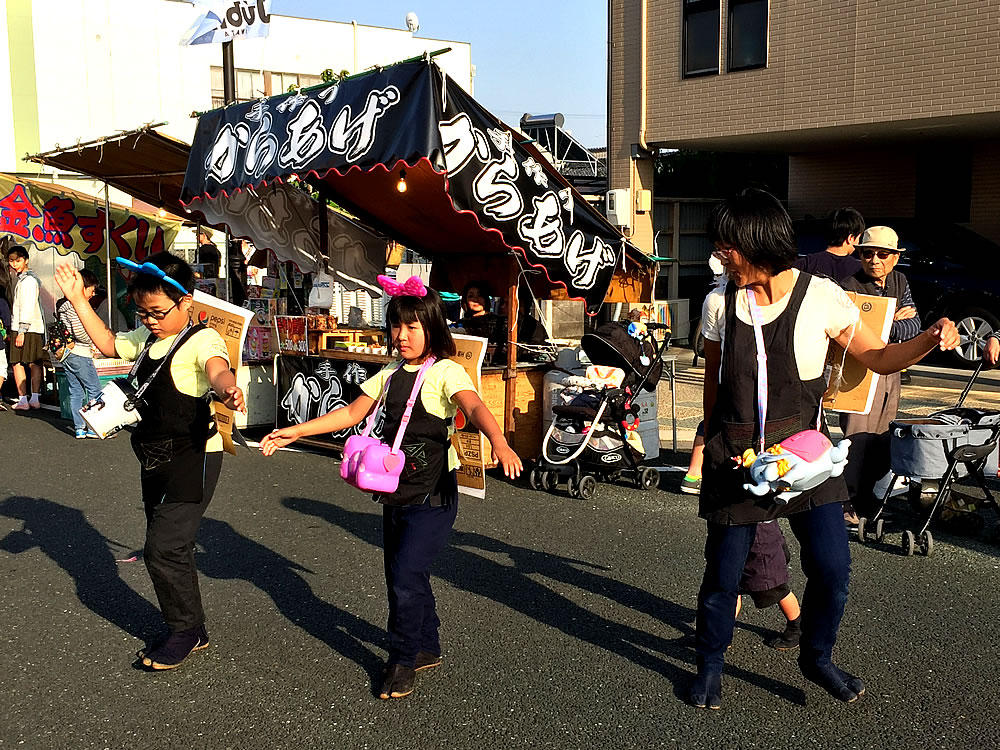 シャイニー賞　ＳＡＭ