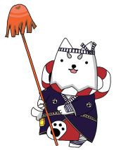 �����؂�