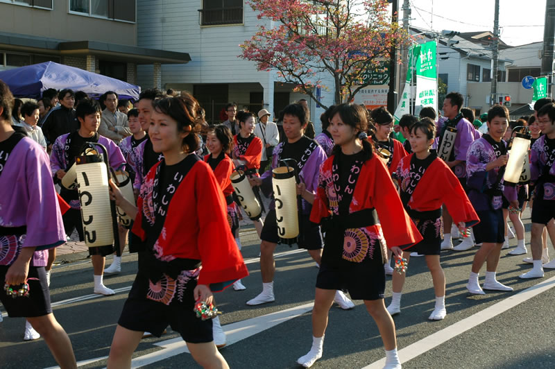 しっぺい太郎賞・磐田信用金庫