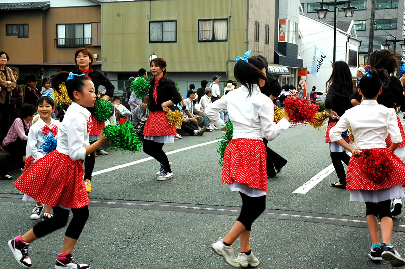 しっぺい太郎賞・MOMO TOMO