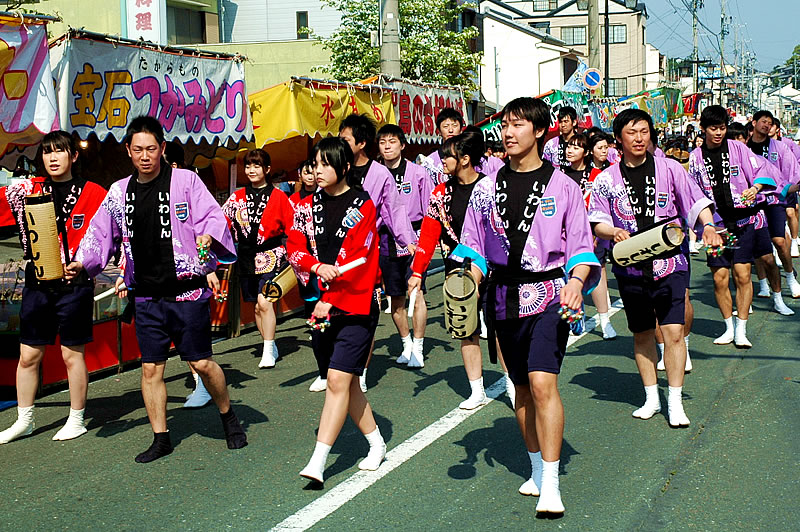 国分寺賞　磐田信用金庫
