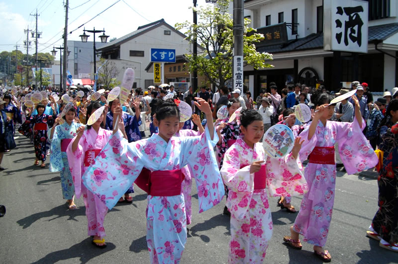 �I�[�v�j���O�p���[�h�E���w�x��