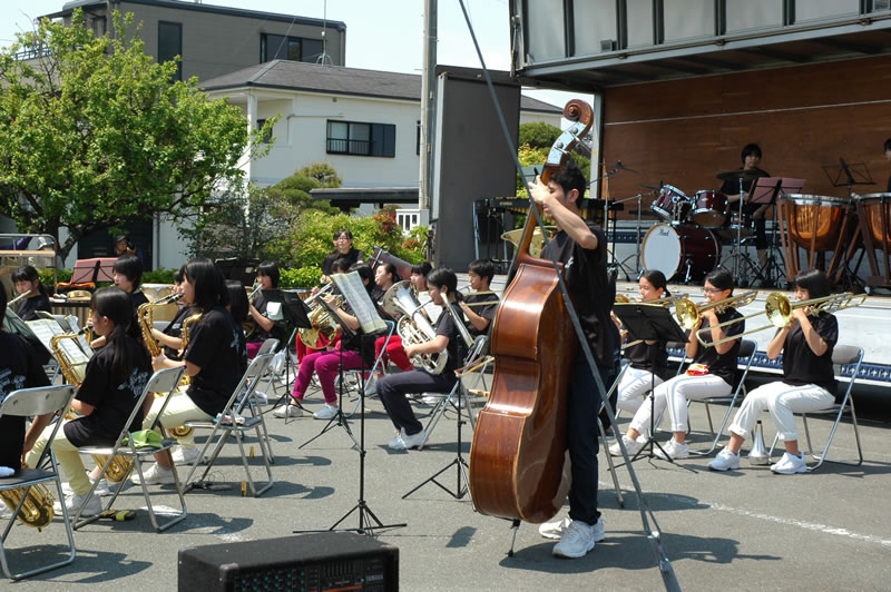 ���t�y�Œ艉�t