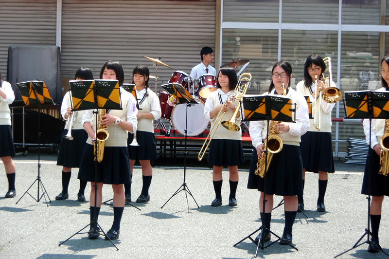 ���t�y�Œ艉�t