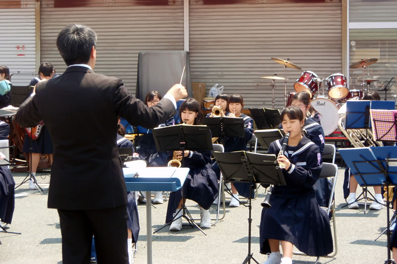 ���t�y�Œ艉�t