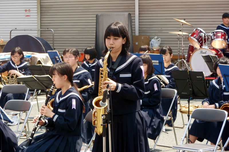 ���t�y�Œ艉�t